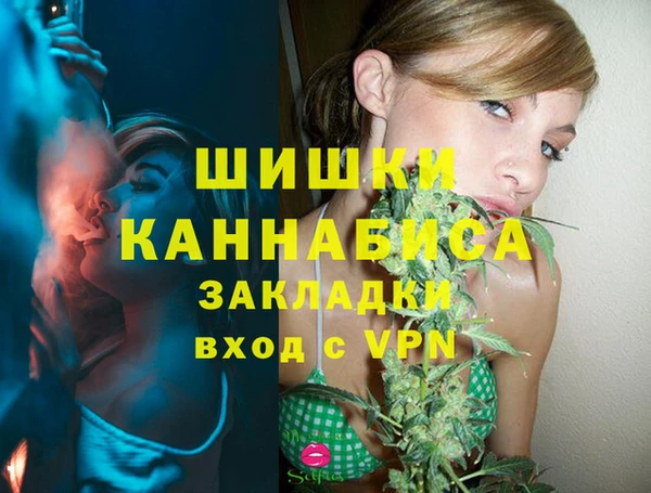 соль ск Балабаново