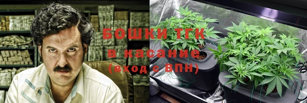 бошки Арсеньев